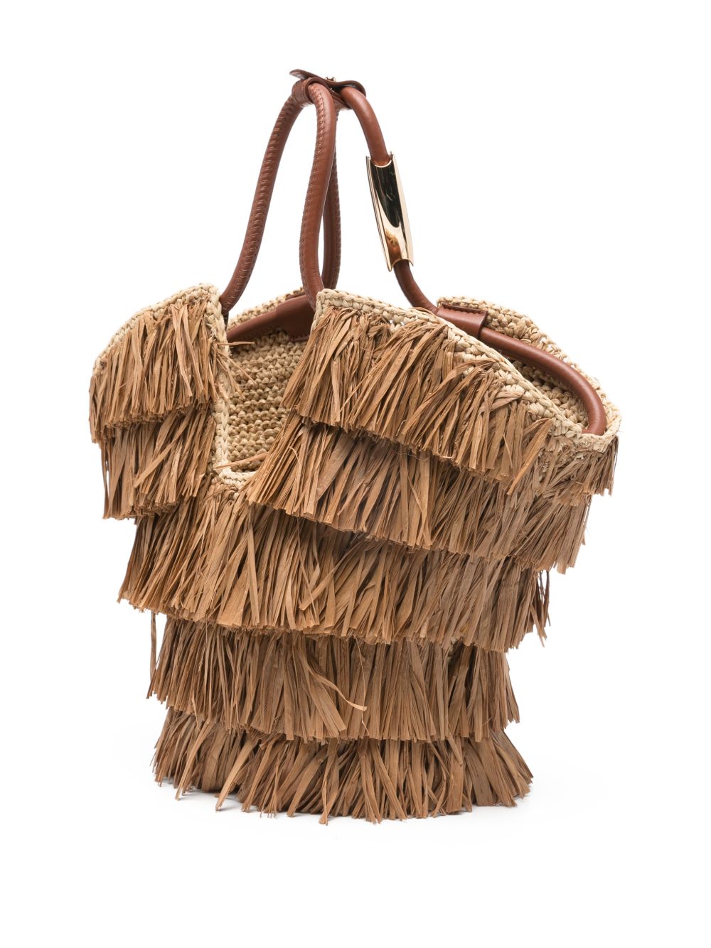 Zimmermann Bags - BEIGE | 5c1a0bce6cf3135efab9eb7452eaf8229307e24b