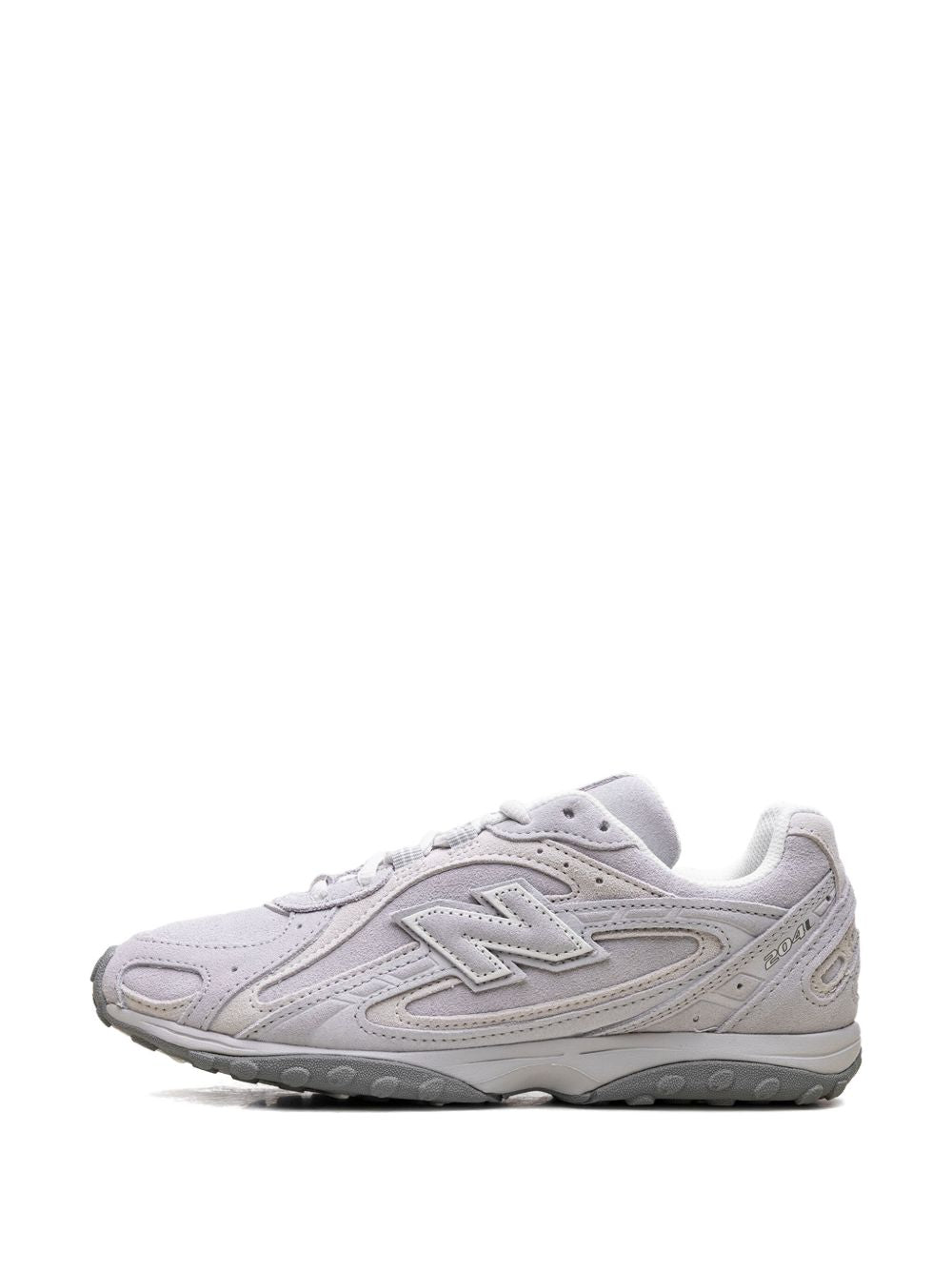 New Balance Sneakers - Neri e Grigi | 56f214708a55285d1bfd81a496633068250d1a47