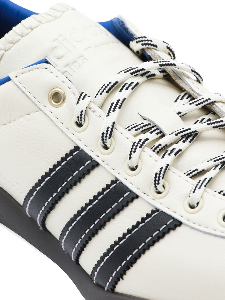 Adidas By Wales Bonner Sneakers - Chiari e Naturali | 10c66f5f2f62599860fb9cfb801d009a8a274d07
