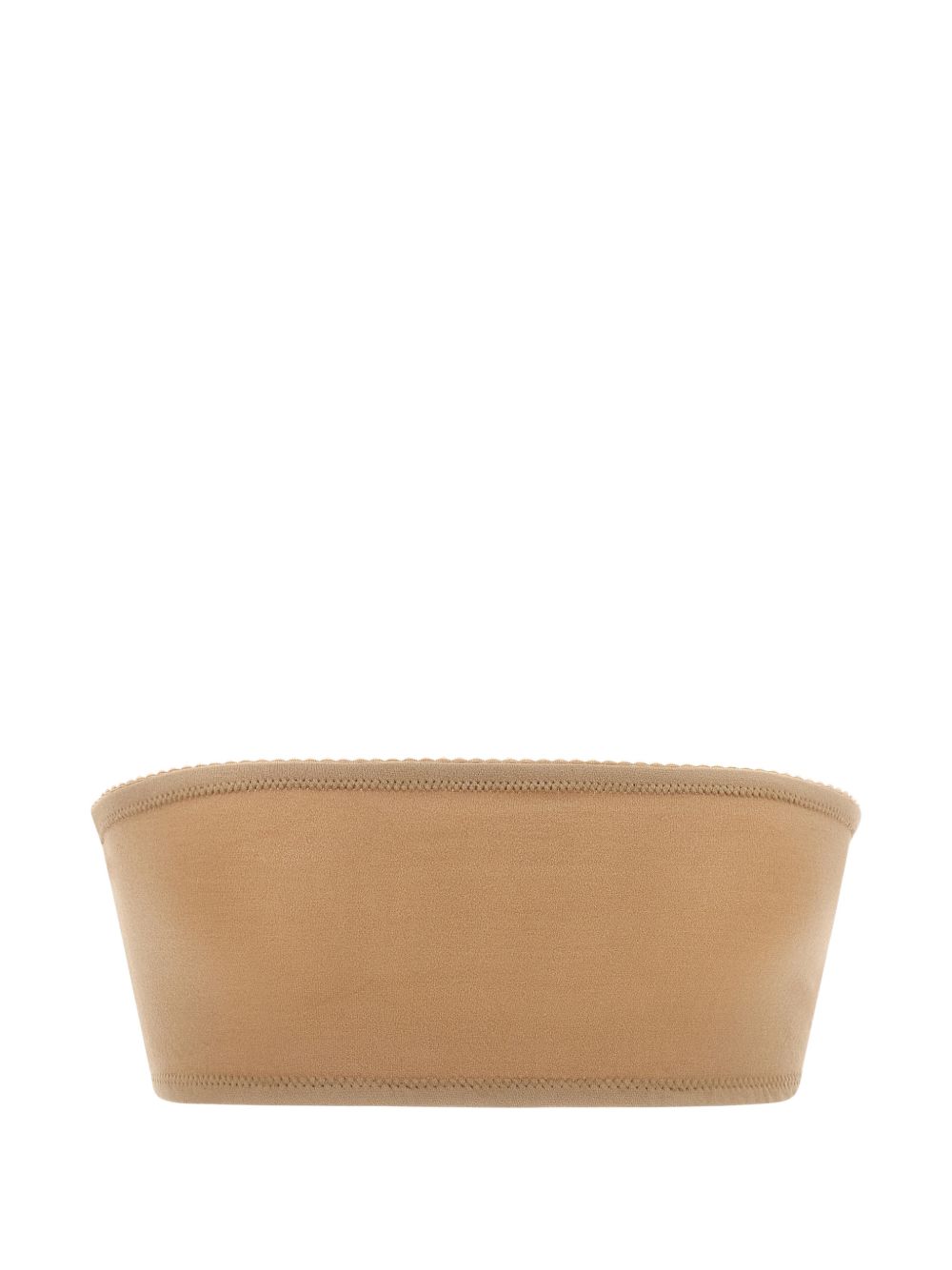 Maison Margiela Top - Chiari e Naturali | d3c59bc2072d3d987f7d92d9eea747c065d3ec8b