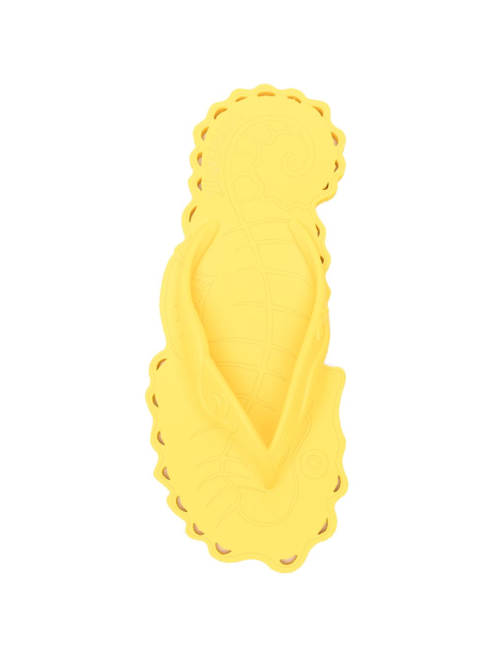 Zimmermann Sandals - Vivaci | 1592652252362bee97778cd28d48e2cb9e0ba688
