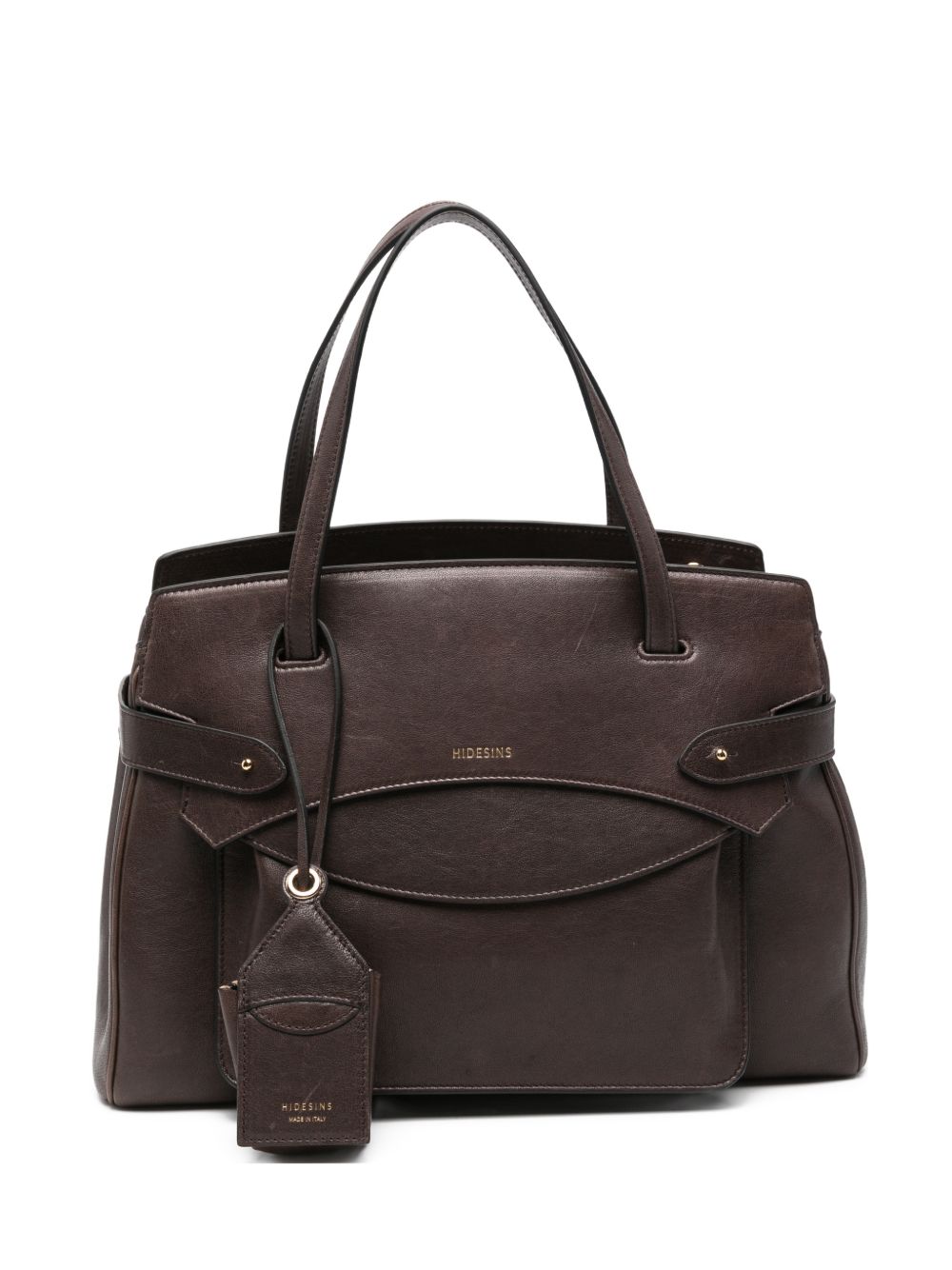 Hidesins Bags - BROWN | 7959522f9f2906c47a0a4a5c668dd28f6826bcd7