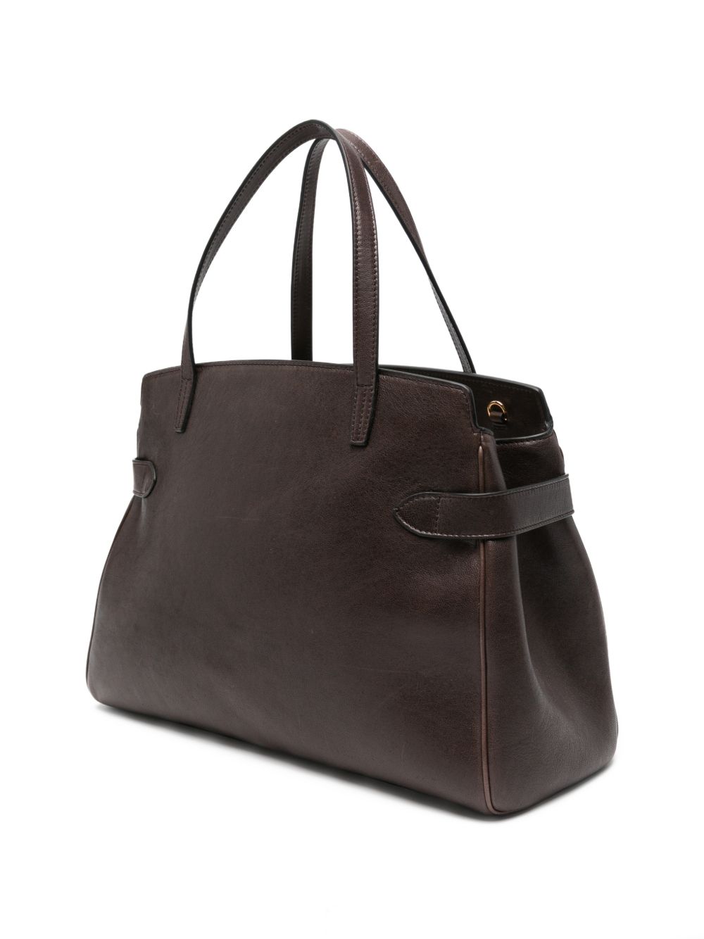 Hidesins Bags - BROWN | b5d21c566eba692b7c10947dca01a55f553914df
