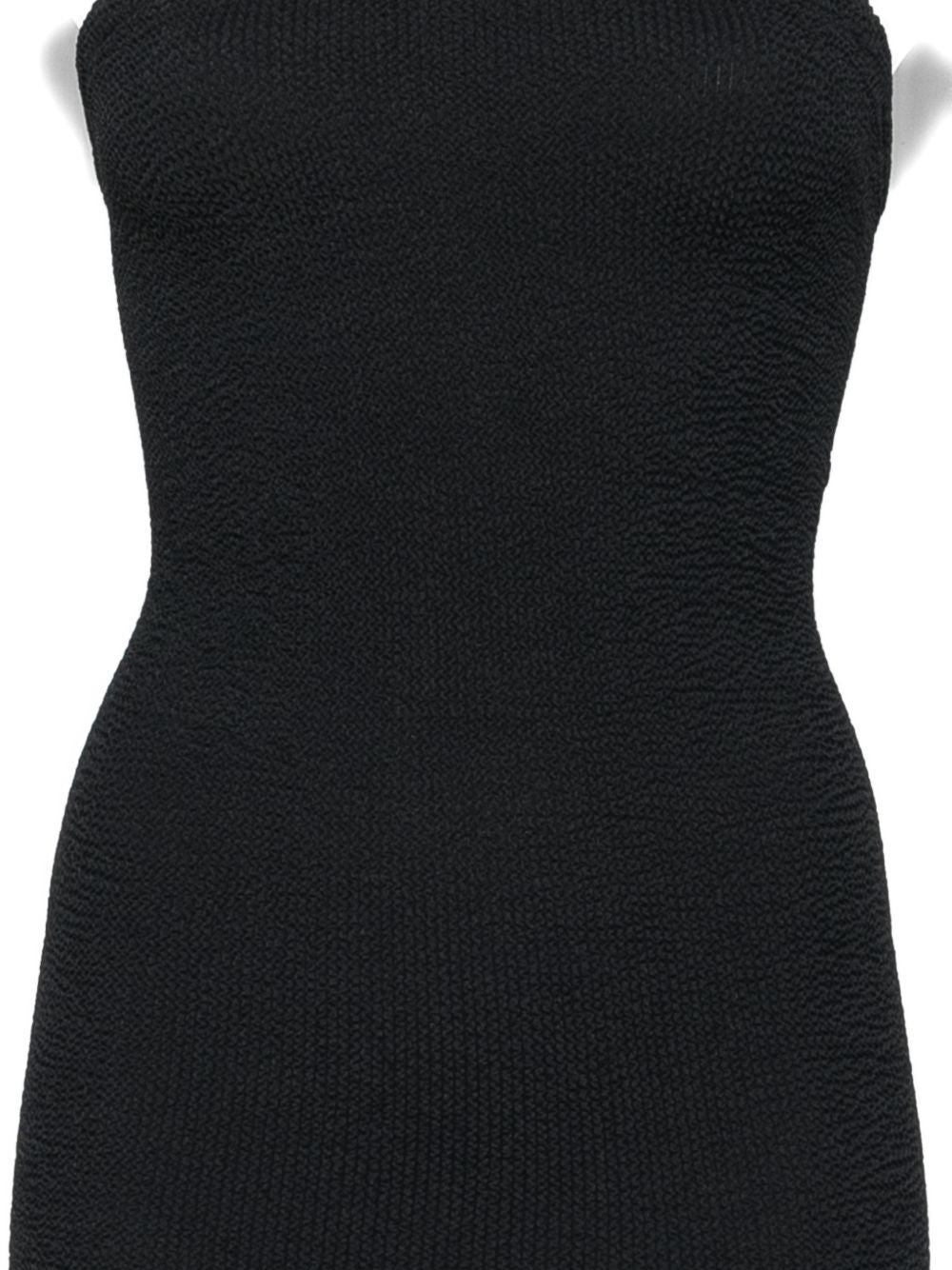 Hunza Sea clothing - Neri e Grigi | 07d0c4835fe50a352e1a50b253ff56101334e63e