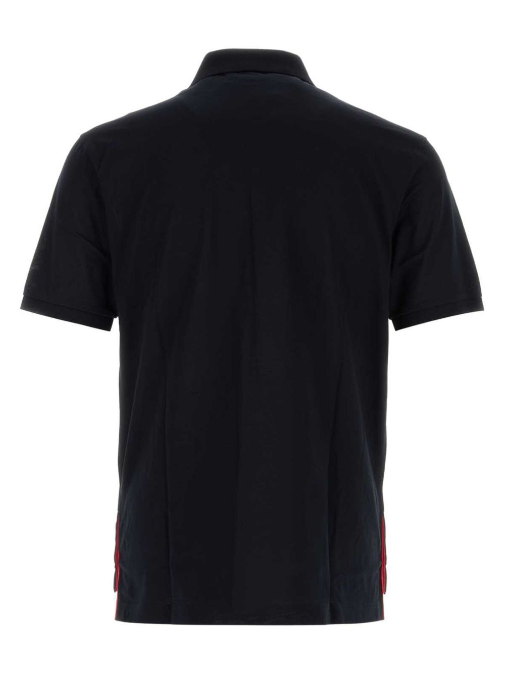 Thom Browne T-shirts and Polos - BLUE | fa7f084cbf756bb520eee146a8d1b56d985cff95