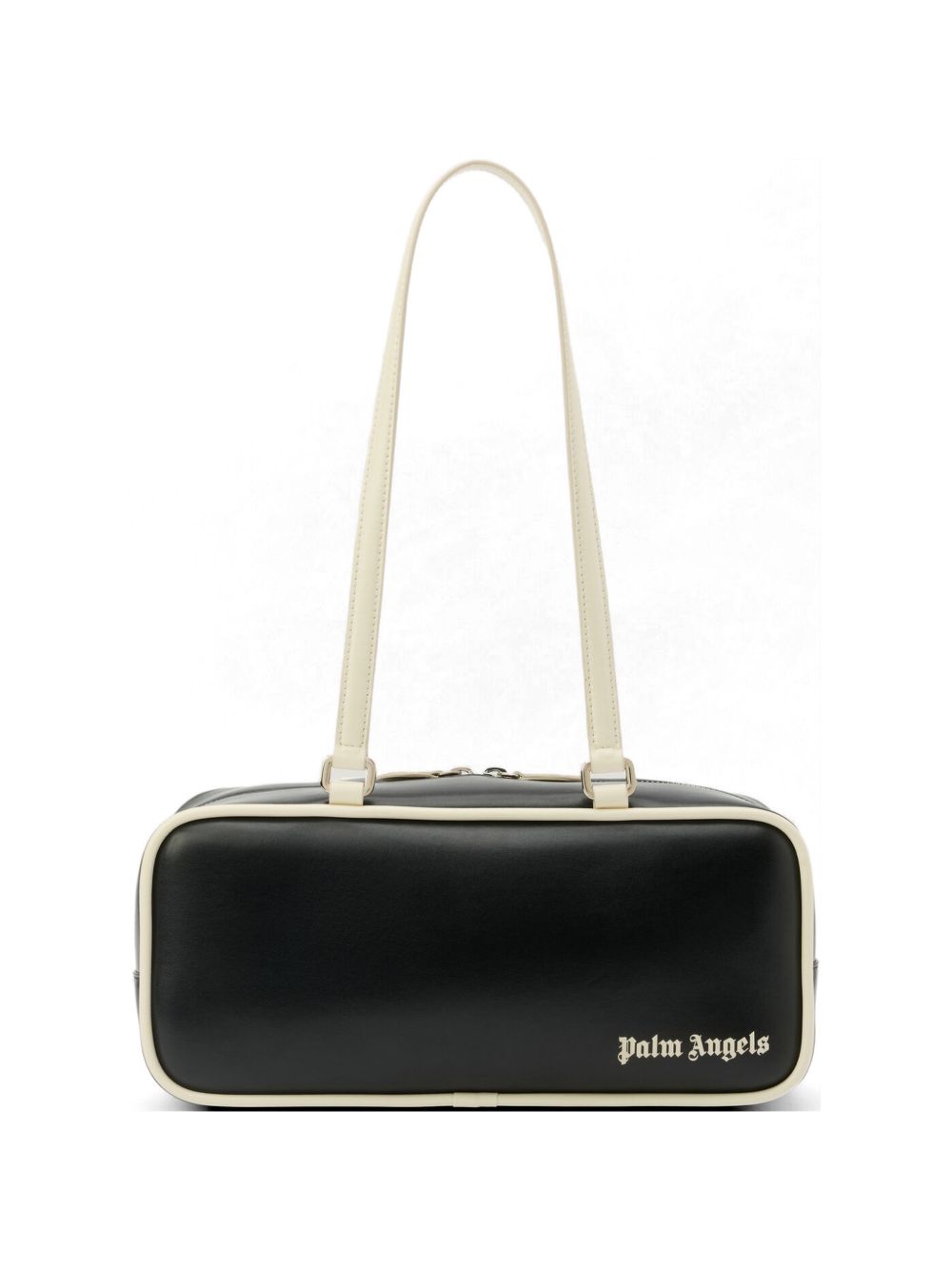 Palm Angels Bags - NERO | d8e9664ac7d0ae94f6182f50f98e2c7236ed8b3a