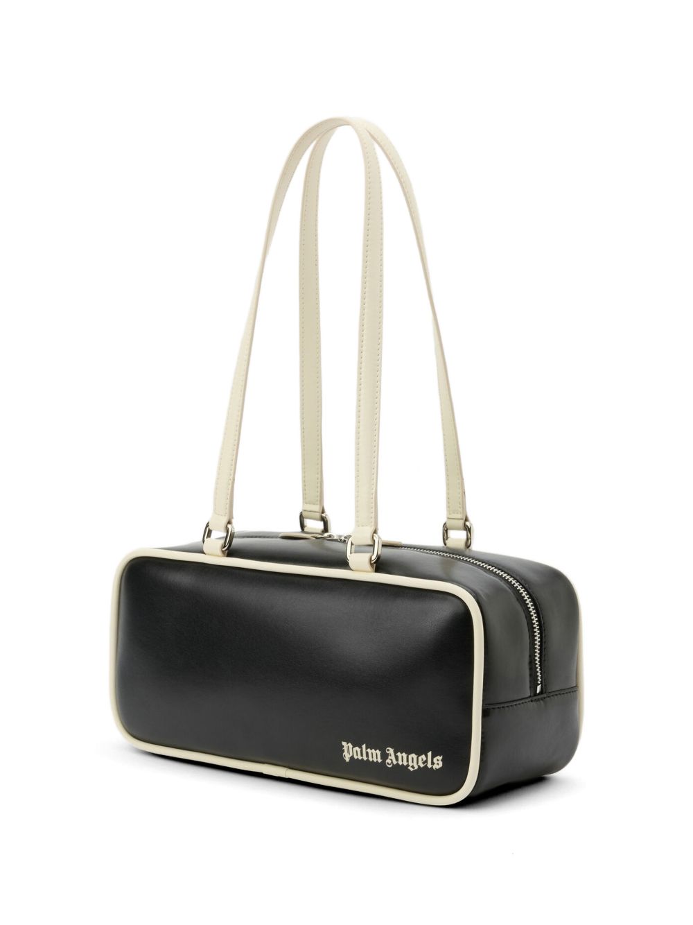 Palm Angels Bags - NERO | 8f196ec7717cd2069b5a8c8a7ce94f82ef40a6cd