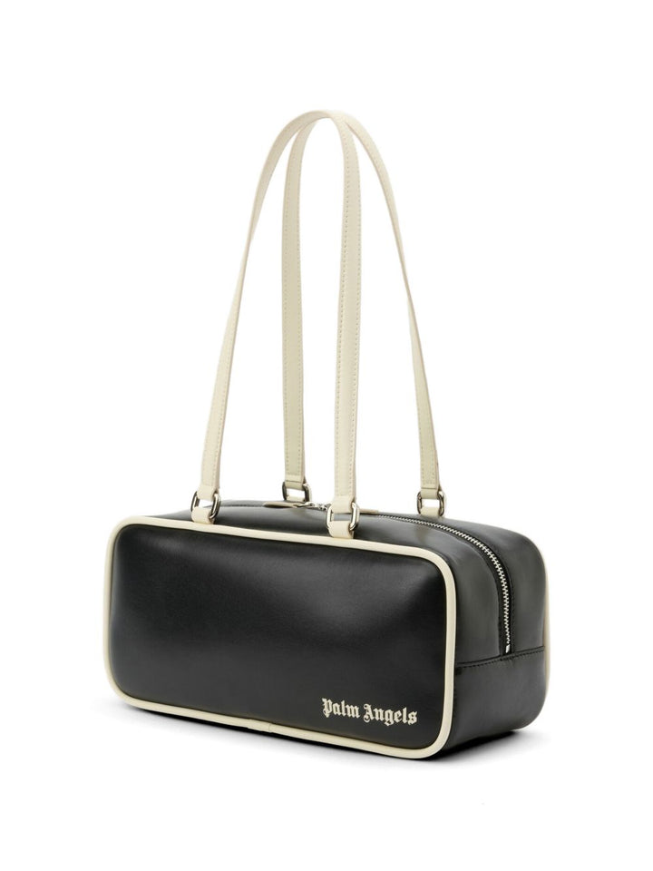 Palm Angels Bags - NERO | 8f196ec7717cd2069b5a8c8a7ce94f82ef40a6cd