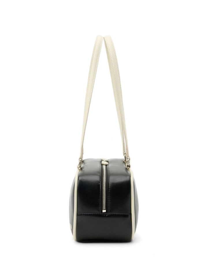 Palm Angels Bags - NERO | ef4635dc8caccb973857f338364d5f1c604a28c1