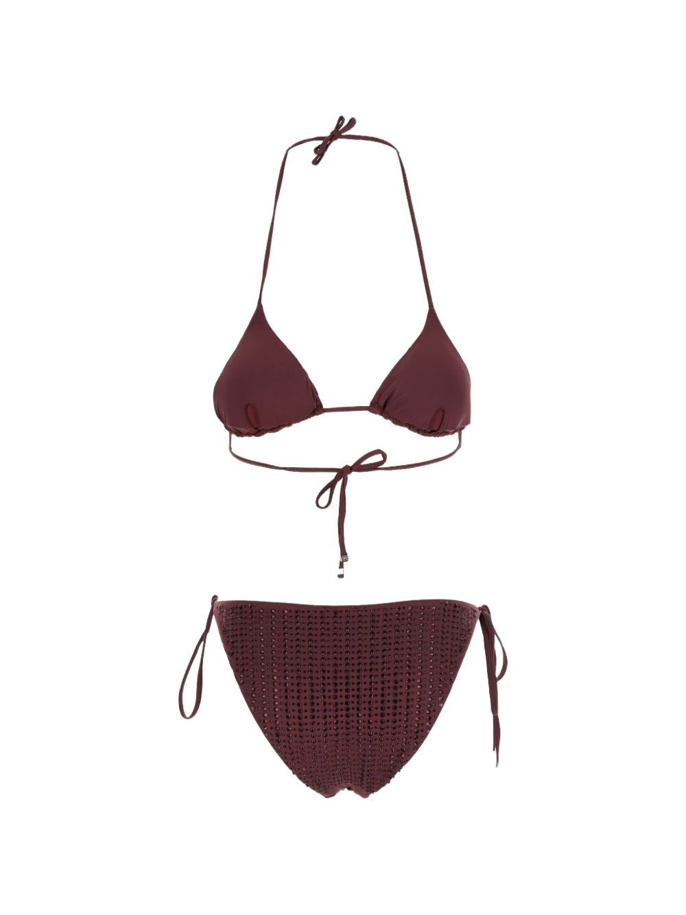 Venuja Sea clothing - RED | 3cb46419b4cf11283907b3605528f430de9c9842