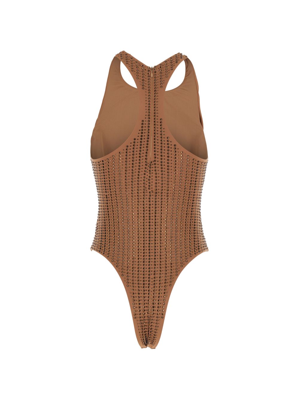 Venuja Sea clothing - BROWN | 610072c1aabd6e5933b54b26956901abb98b48aa