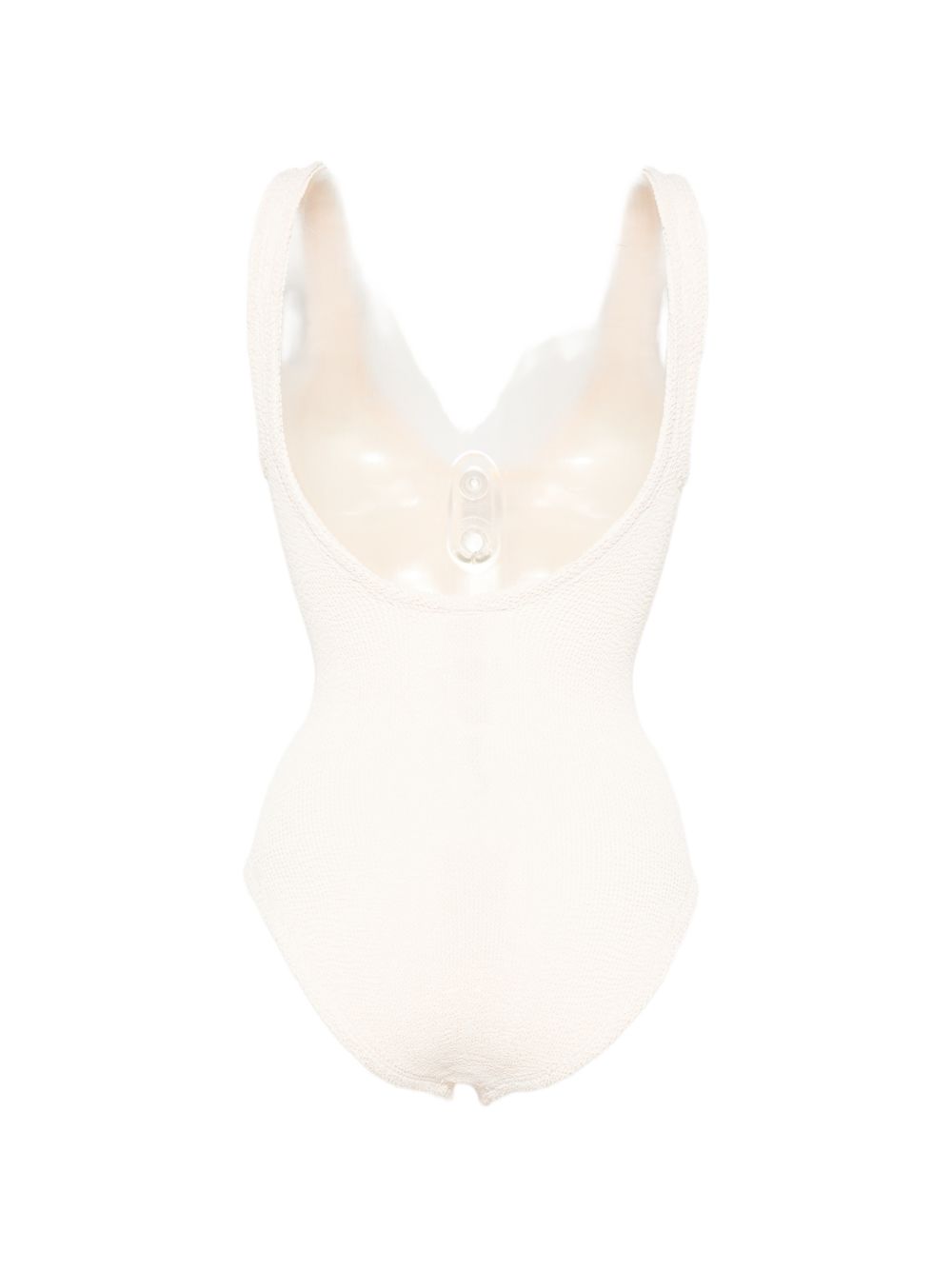 Hunza Sea clothing - PINK | bb4dbbf1d2b3d8e7a0126092617e2b5ef6c8b2cf