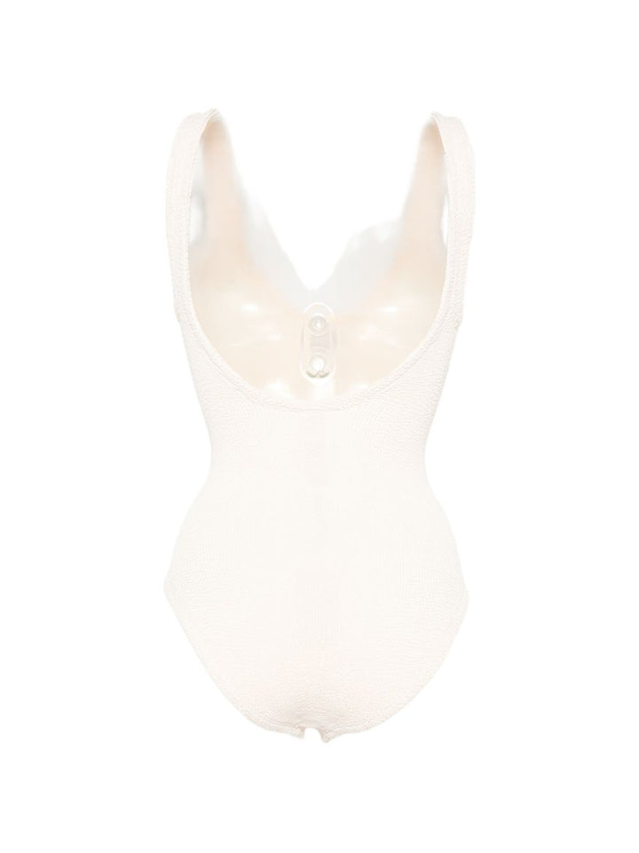 Hunza Sea clothing - PINK | bb4dbbf1d2b3d8e7a0126092617e2b5ef6c8b2cf