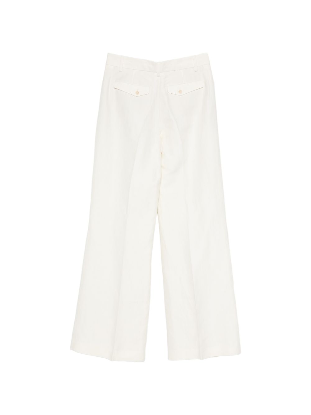 Closed Trousers - Chiari e Naturali | 287e423f722c824760a55ce51bd2be2fb1ee34d5