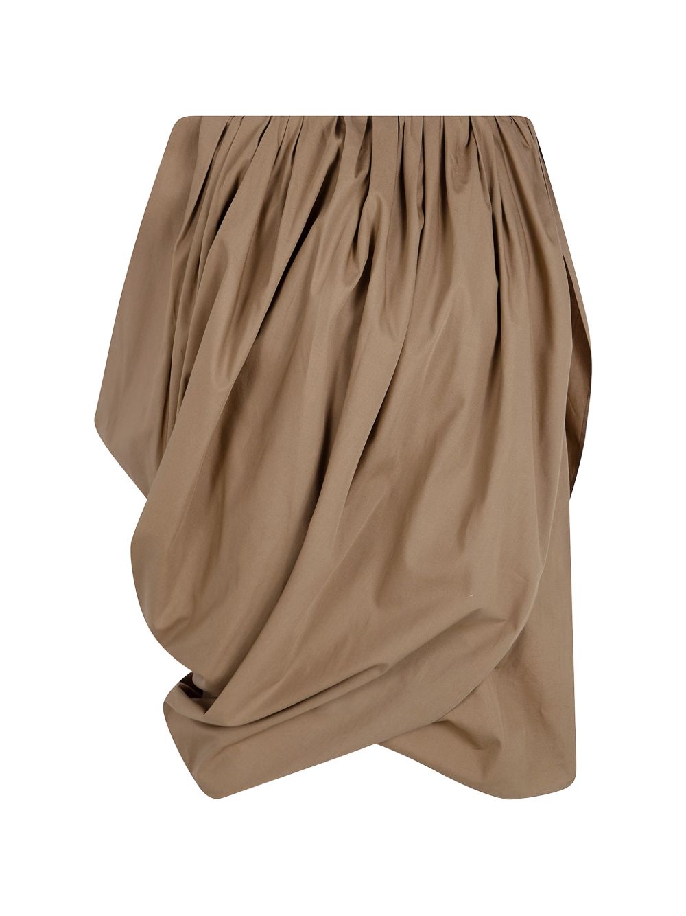 Chloè Skirts - MARRONE | 4be0e99c18319f2fbbe2a1feb96ae376159aed4e
