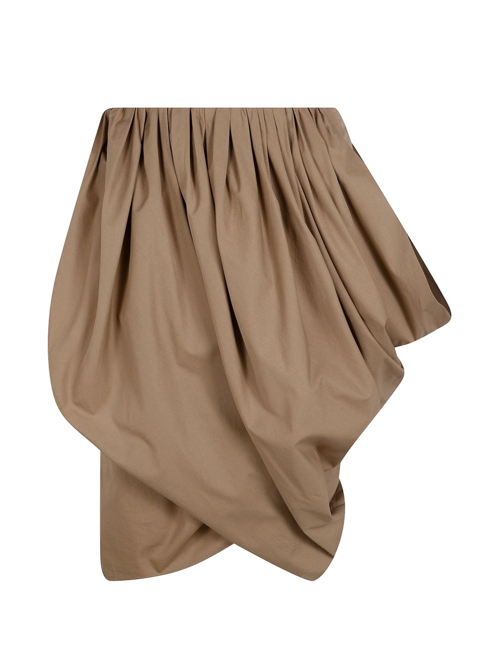 Chloè Skirts - MARRONE | 6257dfd81c78c50f010f6dd4bf79cde323234d30