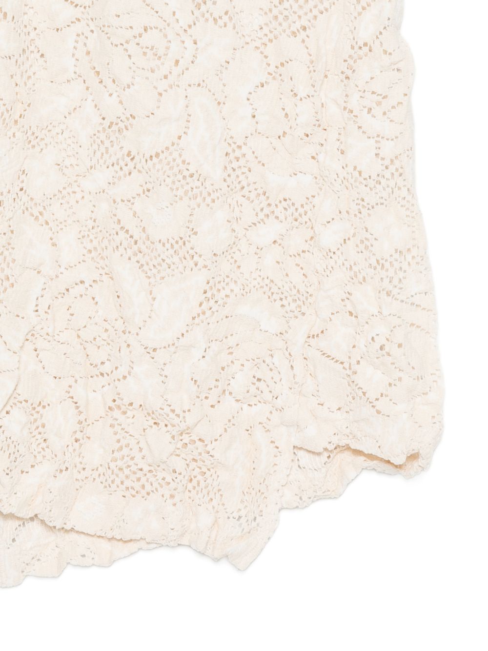 Comme Des Garcons Top - Chiari e Naturali | 1c31fdbb6c738f4f50af7f521e631ba05006d8cf
