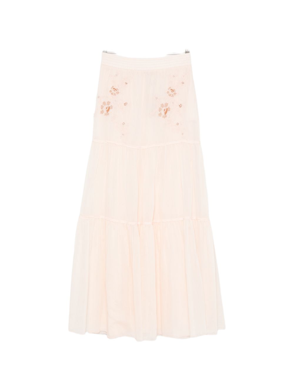 Ermanno Scervino Skirts - PINK | cd0d33257a05431a170a8fc90bf06cd1766a5817