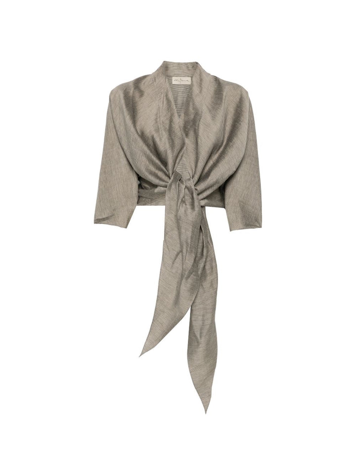 Cortana Jackets - Neri e Grigi | 3305a78f00c22268c7aad78ec0438e9004ebb976