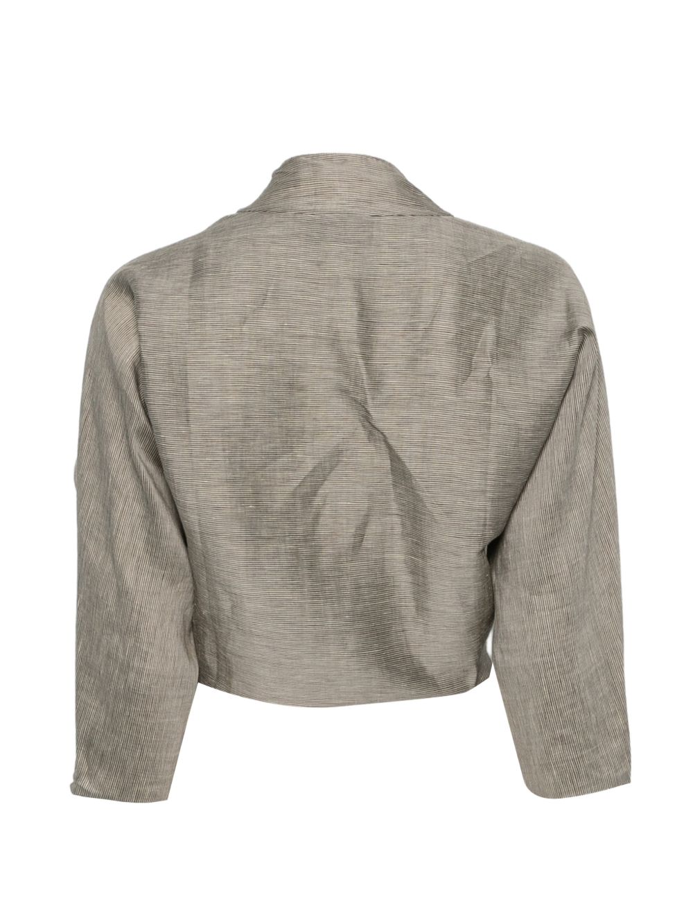 Cortana Jackets - Neri e Grigi | 610bf205914ffc8204d46d0d76b15e5434f954a8