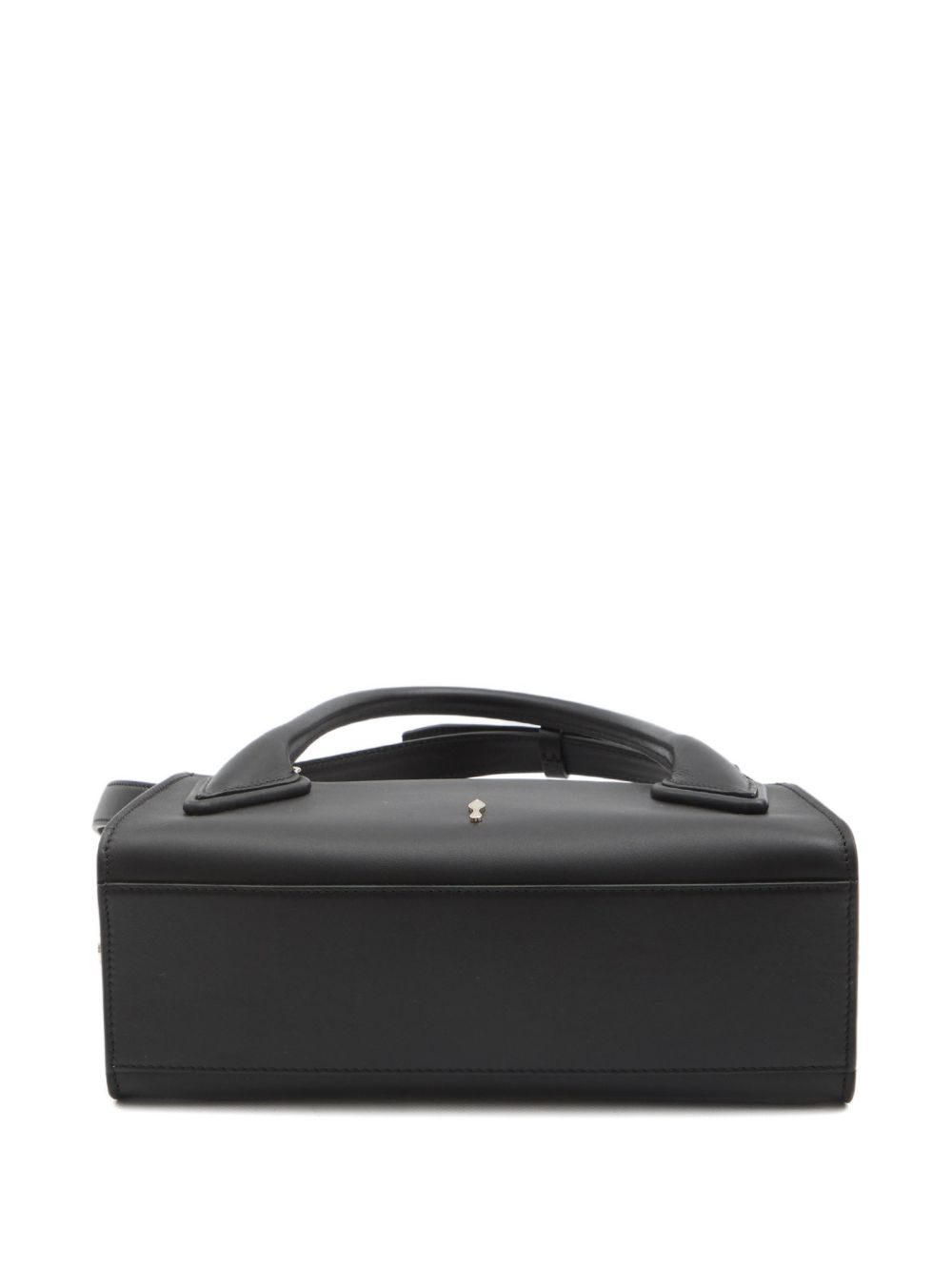Christian Louboutin Bags - BLACK | b2fbb62f7ed2b0cea4d06ddbbf4157e75fcd8992