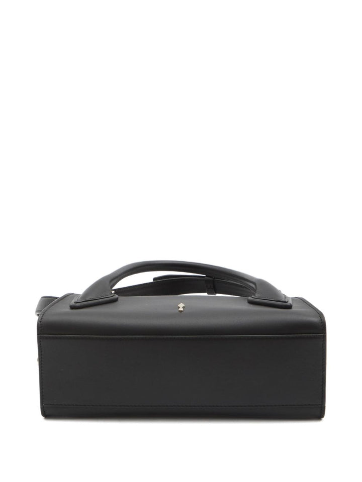 Christian Louboutin Bags - BLACK | b2fbb62f7ed2b0cea4d06ddbbf4157e75fcd8992
