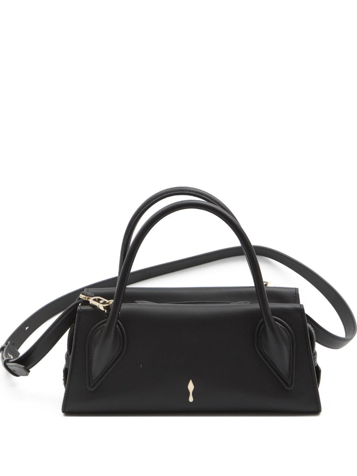 Christian Louboutin Bags - BLACK | 8d68bb7c876c42ca6b247ea5cce04173ae67dad3