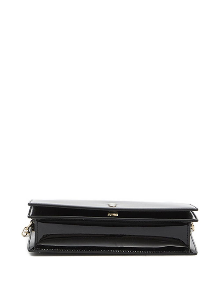 Christian Louboutin Bags - BLACK | ec242dca73fa6db638221eea08b39fd4e4255687