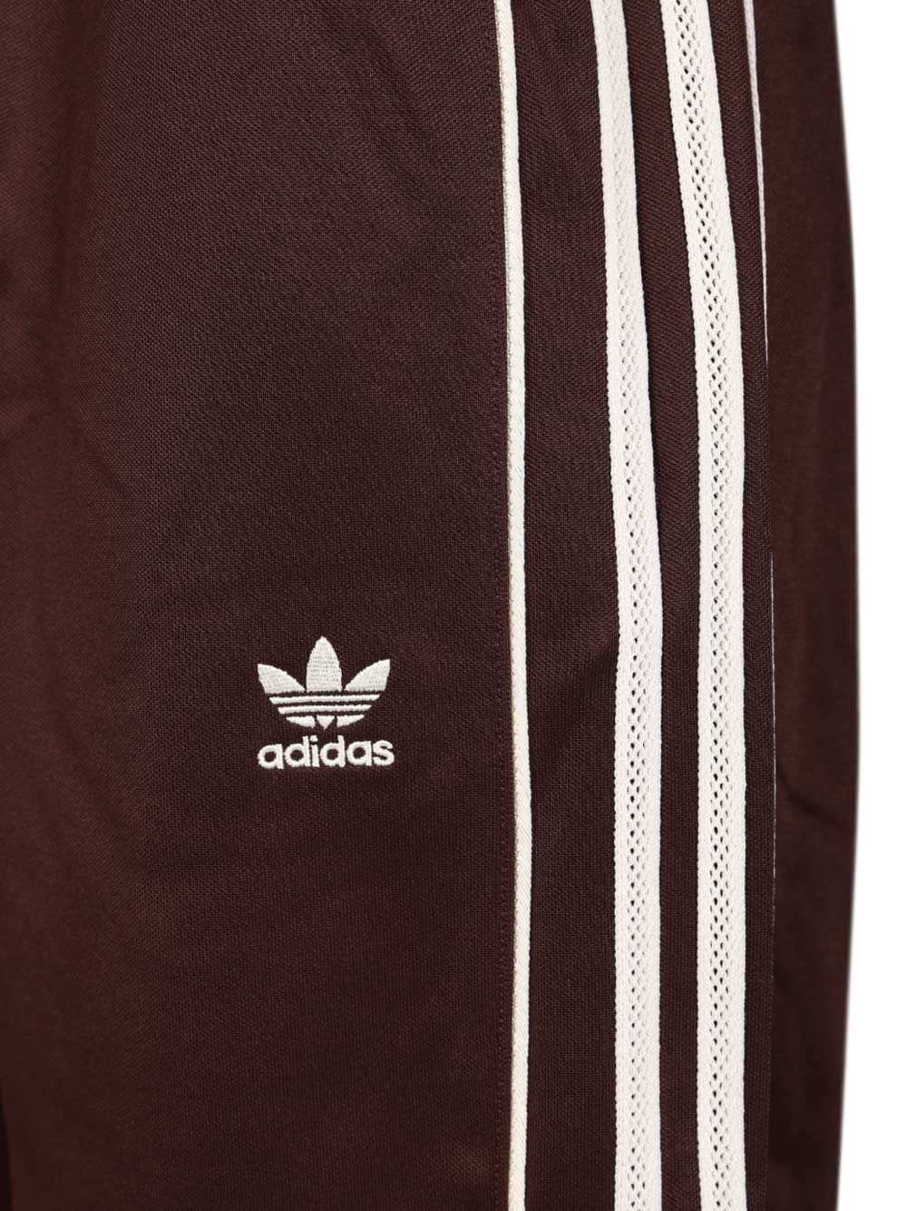 Adidas By Wales Bonner Trousers - BROWN | 2af42cada9ce4788187262bb32e1b7d3d5d00d59