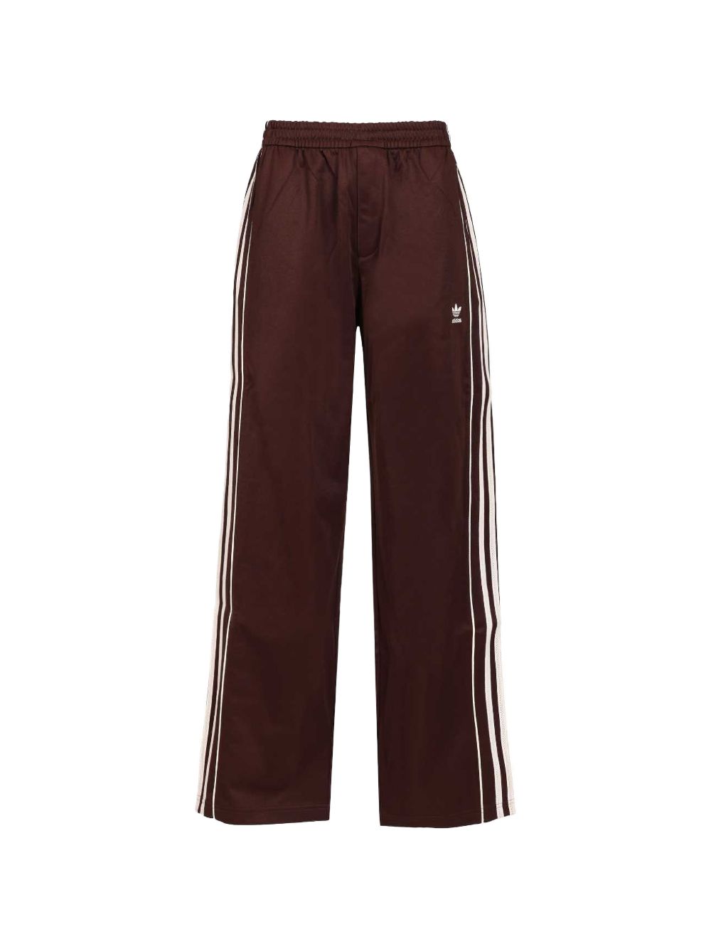 Adidas By Wales Bonner Trousers - BROWN | b1ed3c223f8c1a712ba09bdba20423833d224bd6