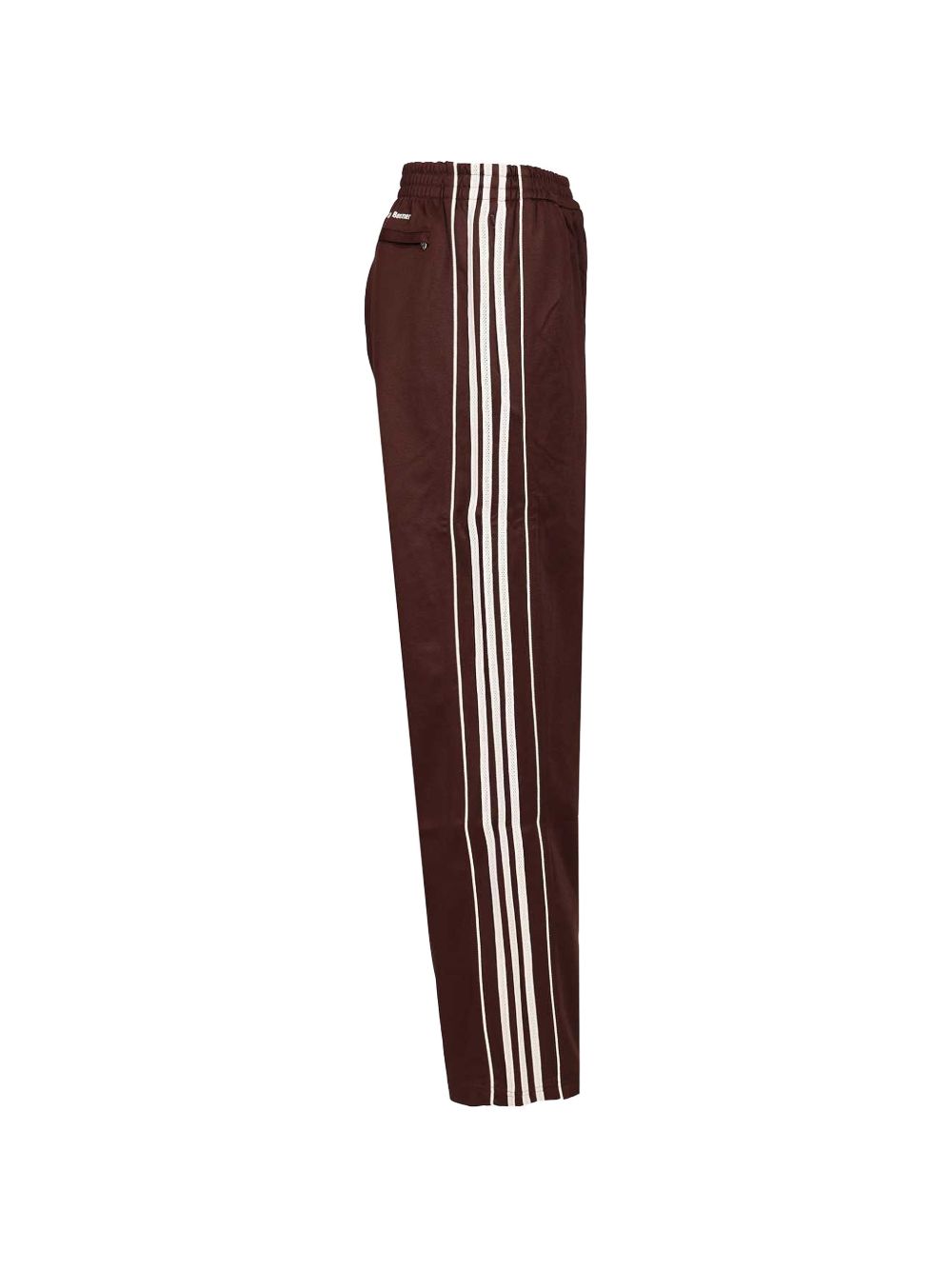Adidas By Wales Bonner Trousers - BROWN | 6a28c2c35c29dbe7c21ed61aeac087d61bbda387