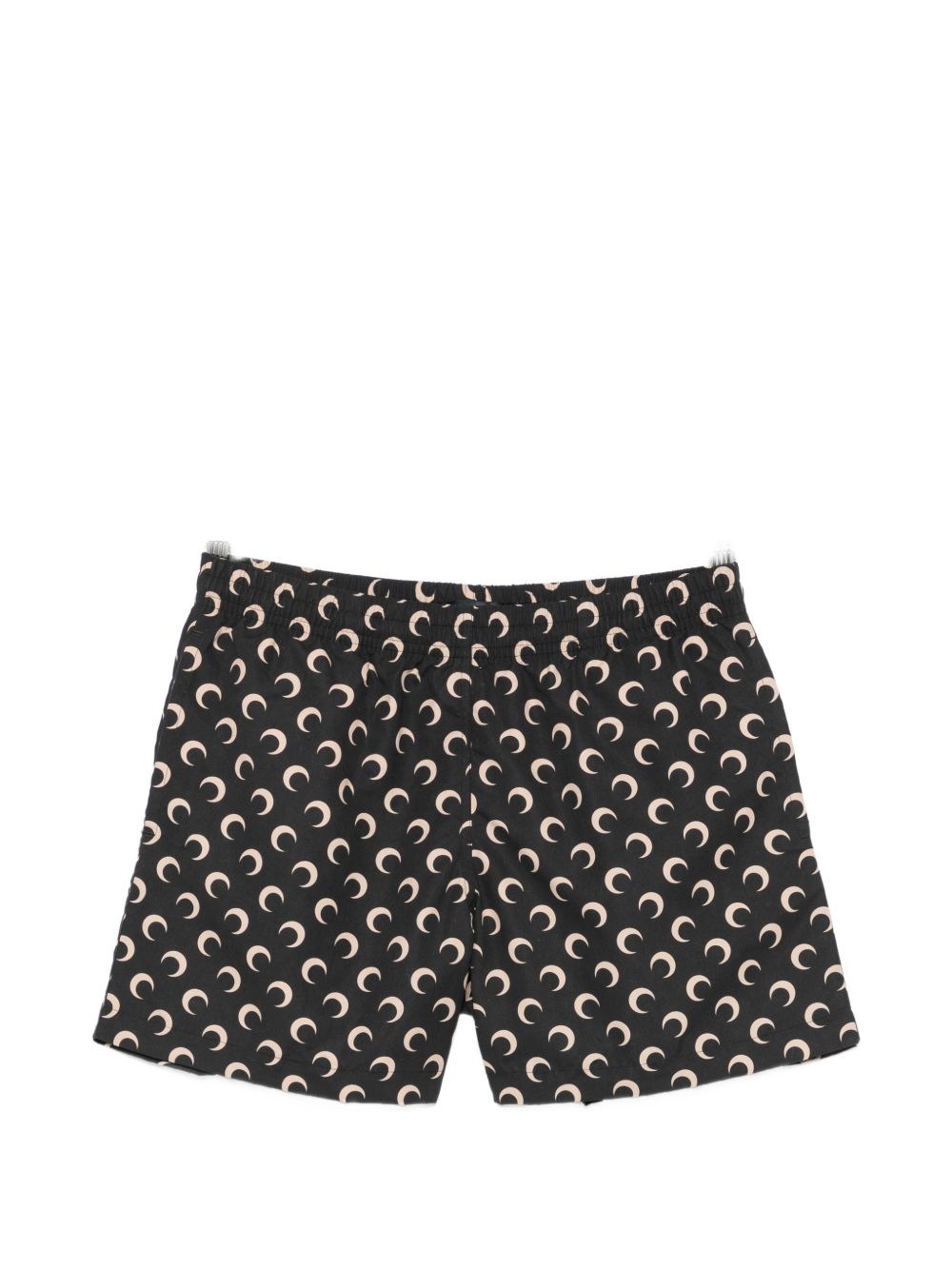 Marine Serre Sea clothing - BLACK | 0af72d3e6817ffe4876ca01ce00704b960db4b62