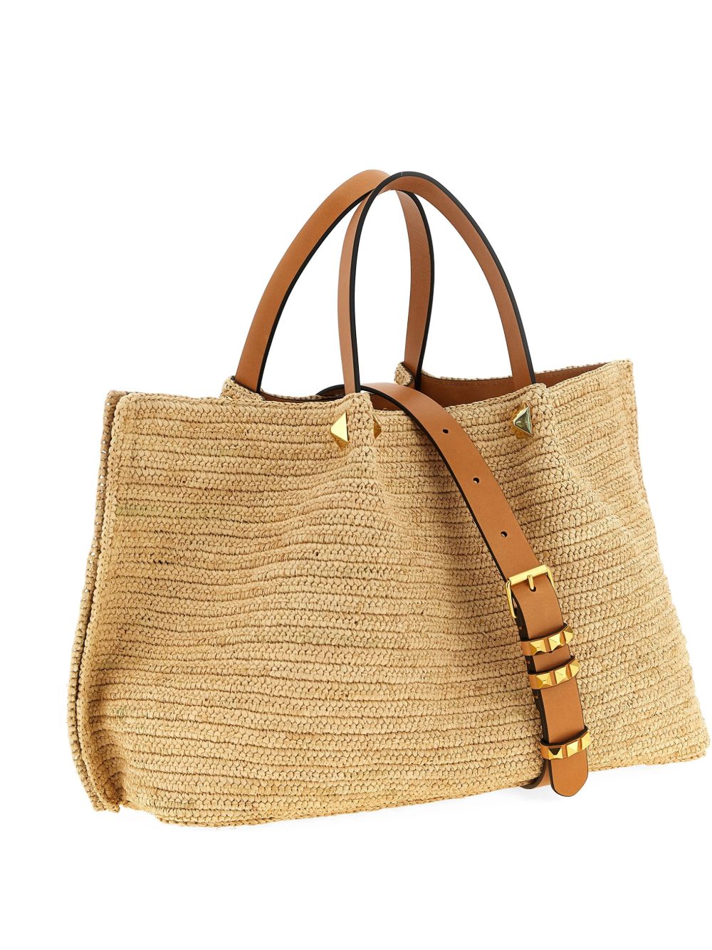Valentino Garavani Bags - Light and natural | aa2d5b457480c8c2570fbf7d8150e77900ce04d2