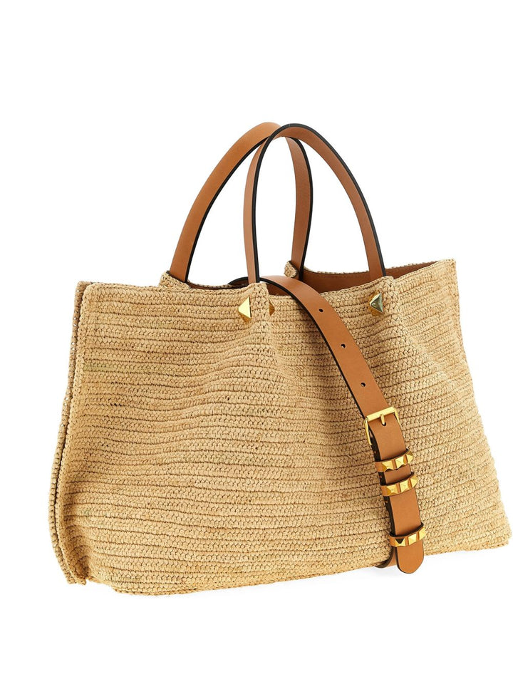 Valentino Garavani Bags - Light and natural | aa2d5b457480c8c2570fbf7d8150e77900ce04d2