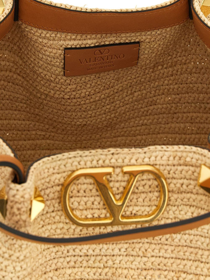 Valentino Garavani Bags - Light and natural | ee73c872d45fef785dcc05cb4e9f7bb6316eb16f