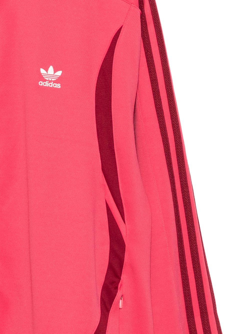 Adidas By Wales Bonner Sweaters - PINK | f5cda8496901d11b2abb25d588e13fa401e7f9a0