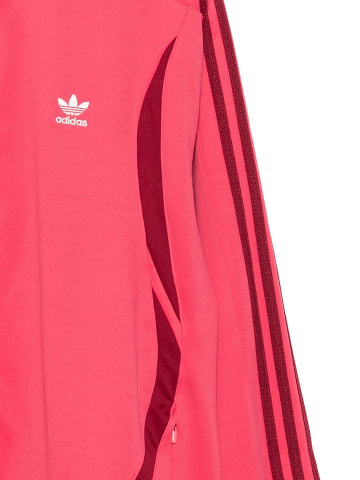 Adidas By Wales Bonner Sweaters - PINK | f5cda8496901d11b2abb25d588e13fa401e7f9a0