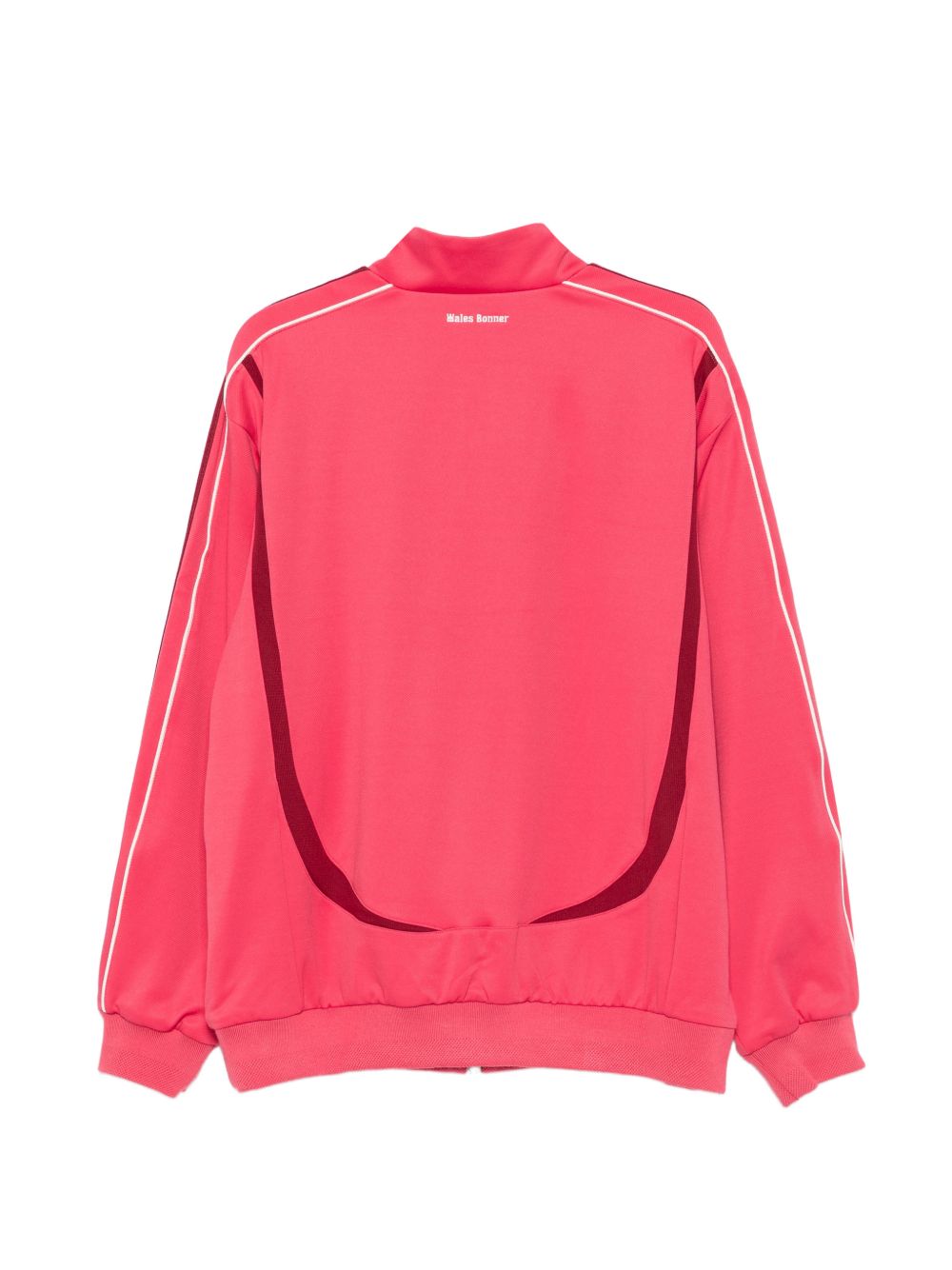 Adidas By Wales Bonner Sweaters - PINK | 4334c9355a225a7009bfce0263f4ba9d4edf5739