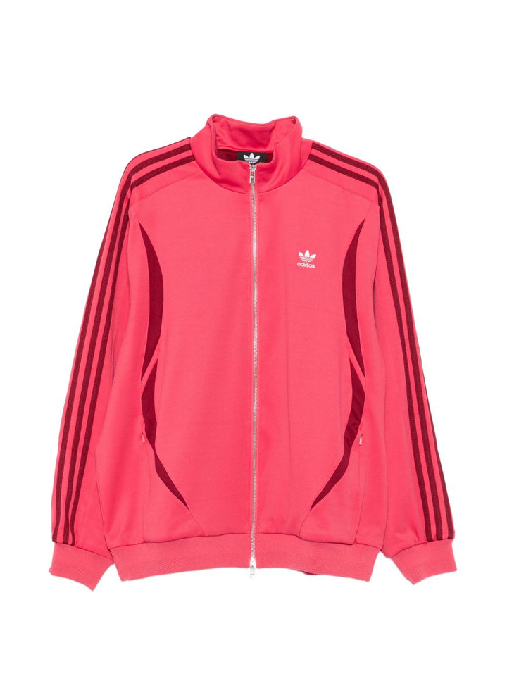 Adidas By Wales Bonner Sweaters - PINK | 26d2028a51e557fffe21e234ac59889337786520