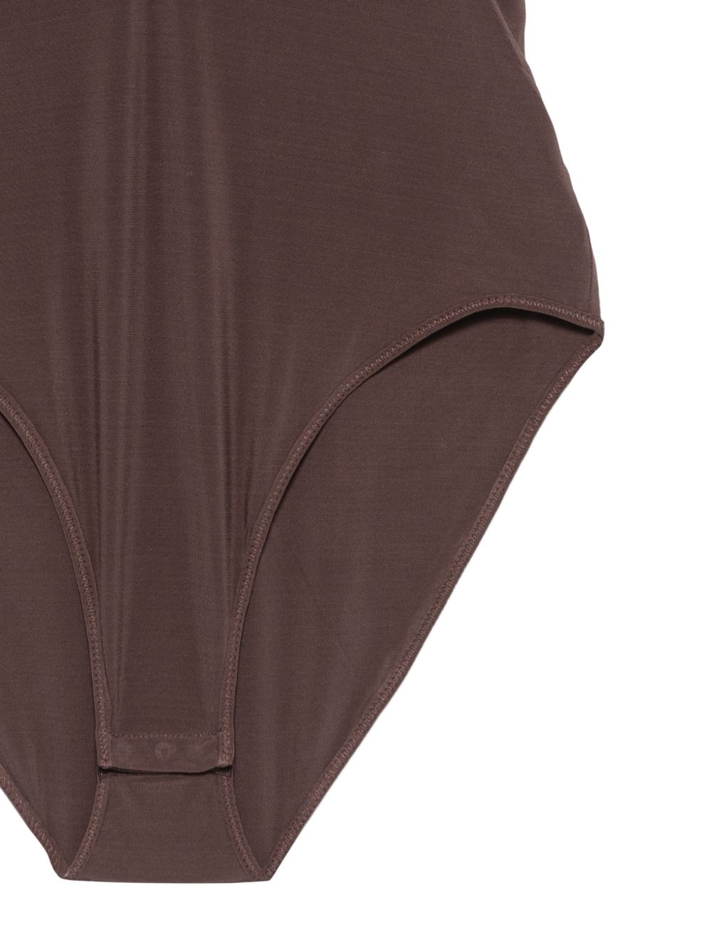 Zimmermann Top - BROWN | be3c300502ec5bda8274c307fb2b9c59f93d6dc3