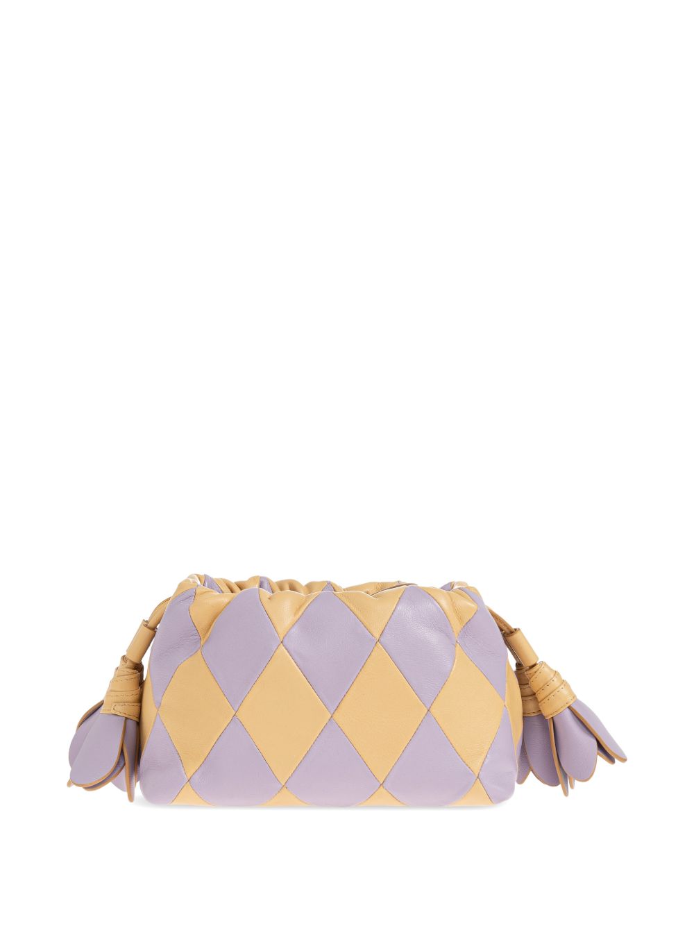 Zimmermann Bags - Chiari e Naturali | e3b42933d02176a8f13489e48dccc24f0b1496c7