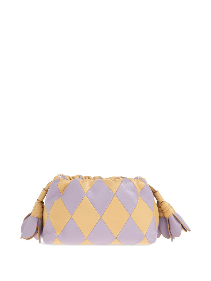 Zimmermann Bags - Chiari e Naturali | e3b42933d02176a8f13489e48dccc24f0b1496c7