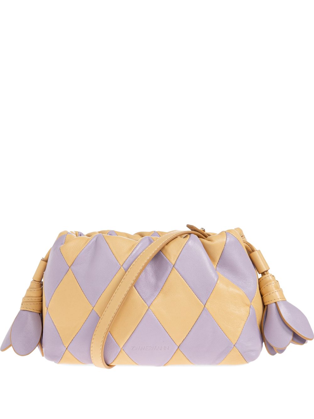 Zimmermann Bags - Chiari e Naturali | cbba321414aa4445678482e230200e5c8533fe41