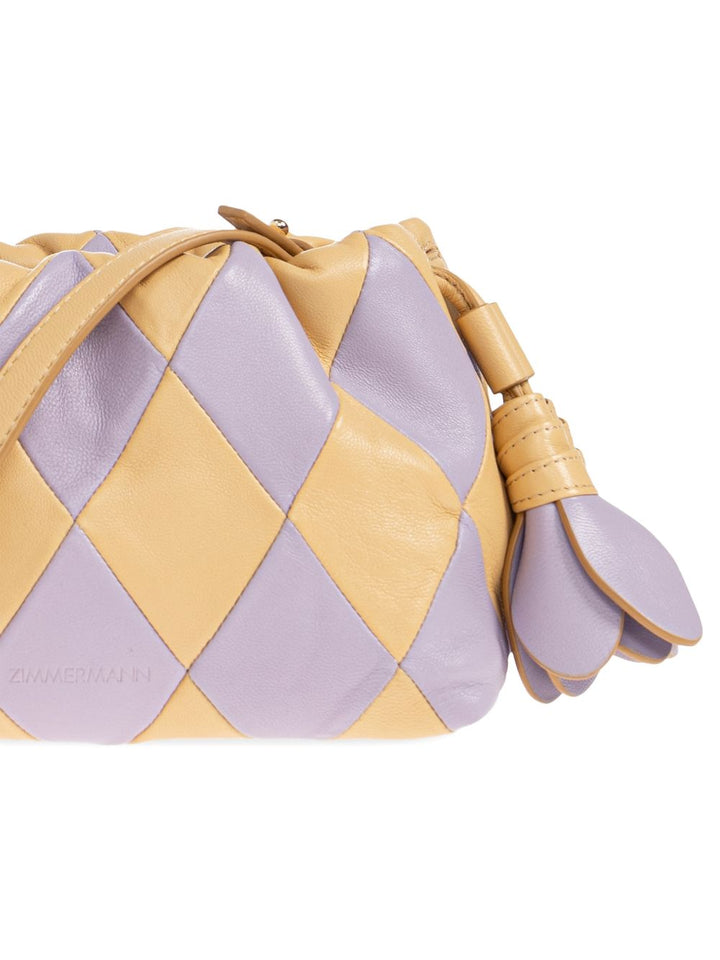 Zimmermann Bags - Chiari e Naturali | ac5001a2ba9504da5c832e164993099c3637d308