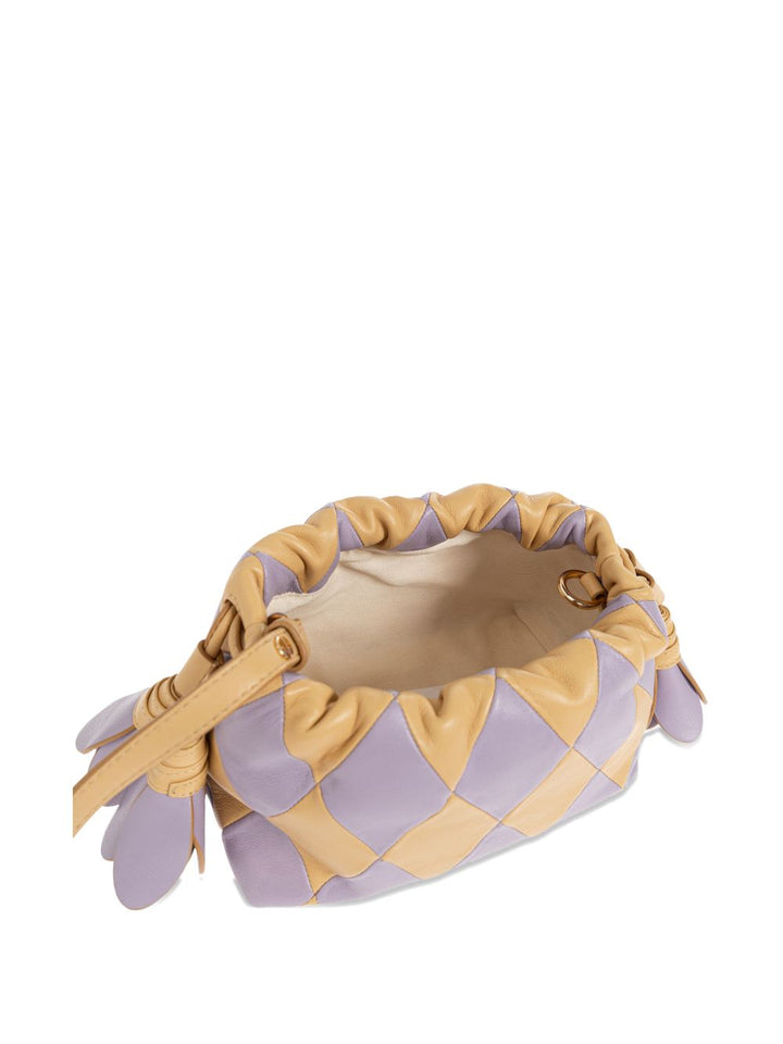 Zimmermann Bags - Chiari e Naturali | 64933552b2acb3a0646cf01fa80d41157bea82ea