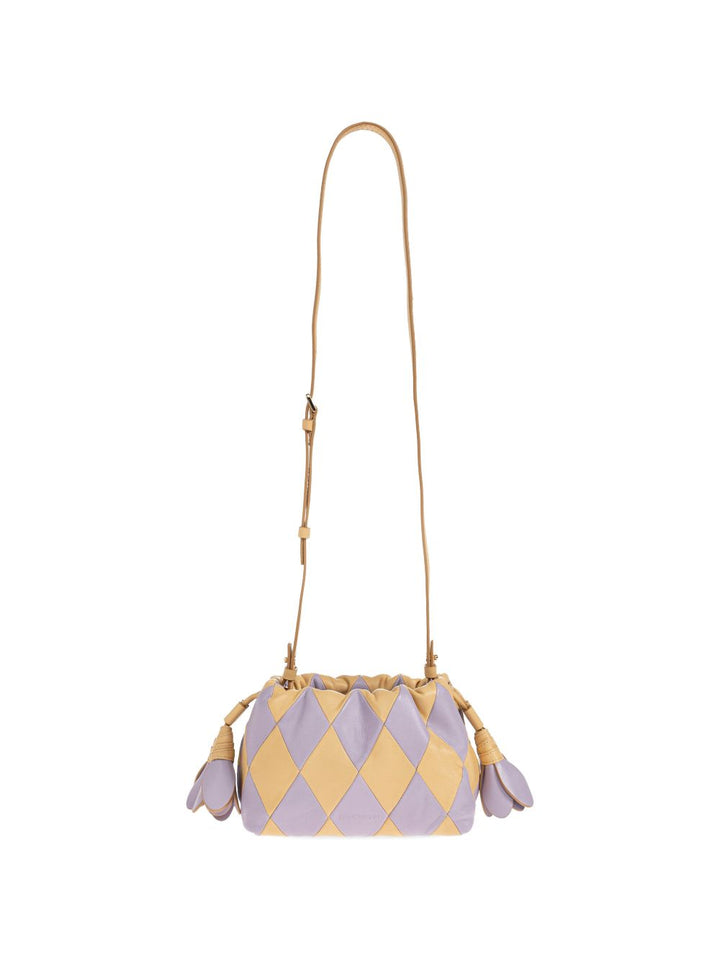 Zimmermann Bags - Chiari e Naturali | 08b17863a1597e4f0e06f9a9818910337071c68c
