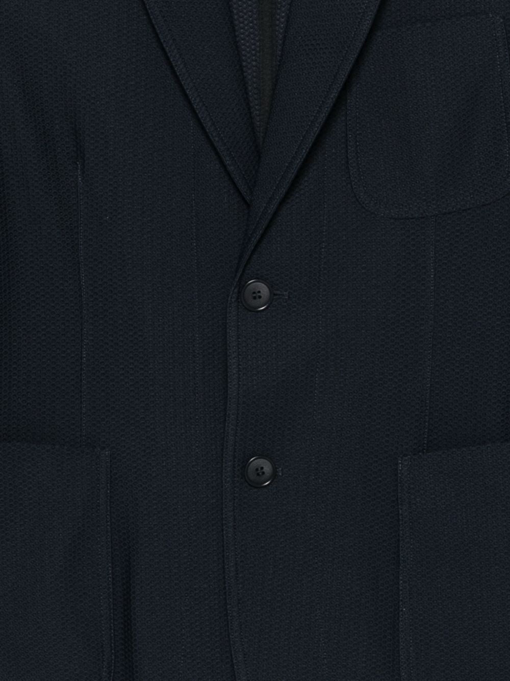 Giorgio Armani Jackets - BLUE | d1e627160241ed43d78a21d3fa6d0cacd3b09c32