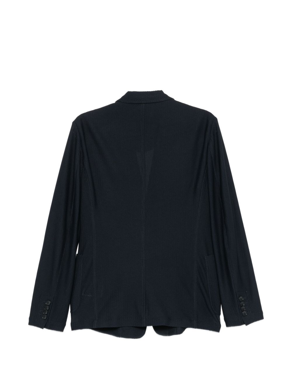 Giorgio Armani Jackets - BLUE | c1fb70a1537a3003c1724f188929d5630cf64c14