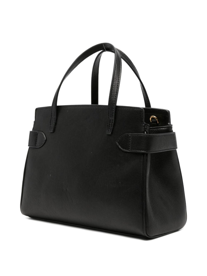 Hidesins Bags - Neri e Grigi | 6eccb1aec84d018d0d2d0c2cf01b9cf9063d7657