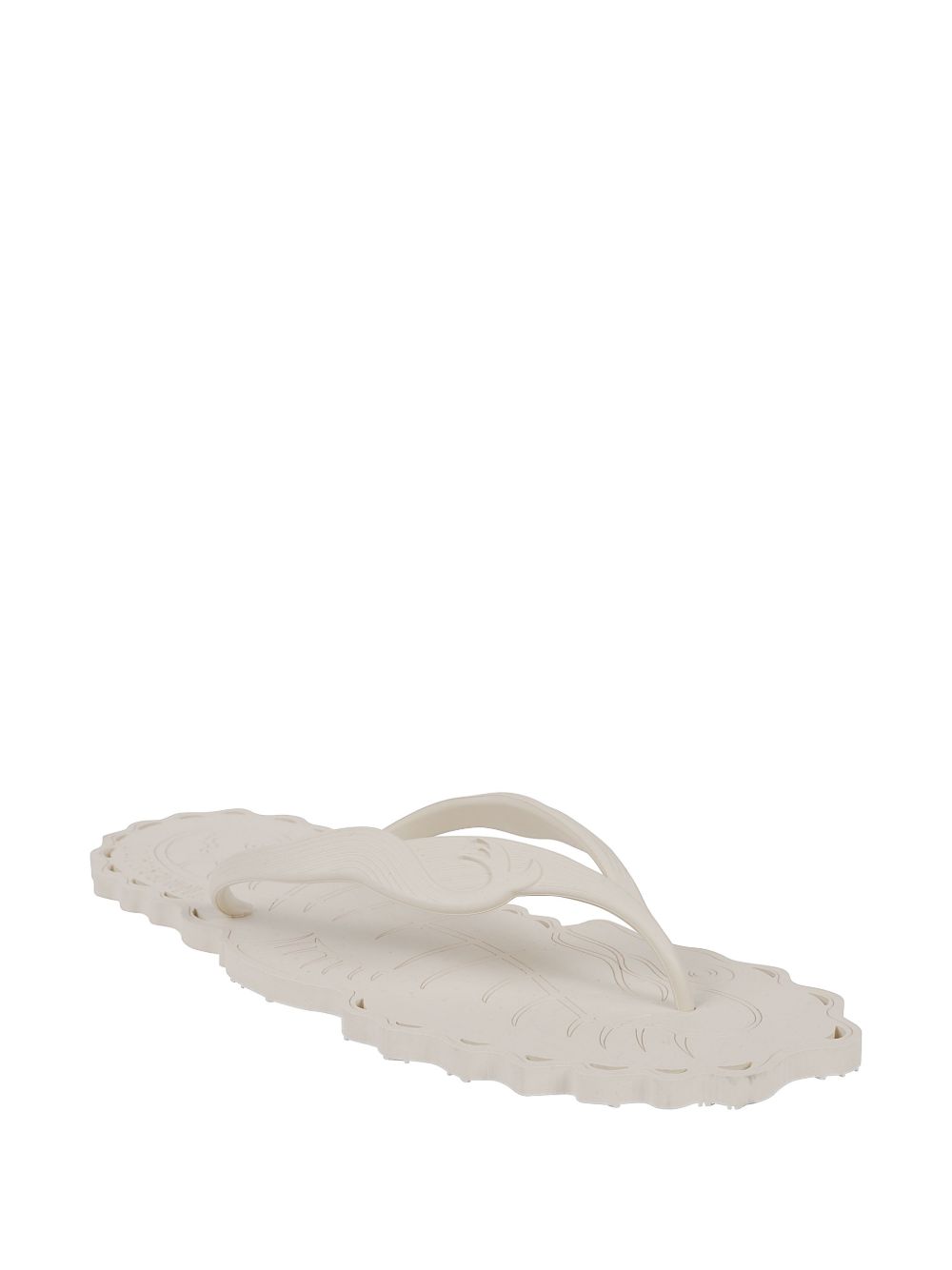 Zimmermann Sandals - Chiari e Naturali | 4d812a7d94029c43f850f7fcffd0004f9cb852cb